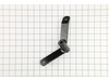 Arm Asm – Part Number: 103-3147