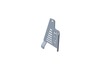 GUARD-MUFFLER, Right Hand – Part Number: 103-3288-03