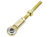 BALL JOINT LINK Assembly – Part Number: 103-3745