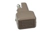 DIODE-TVS – Part Number: 103-3895
