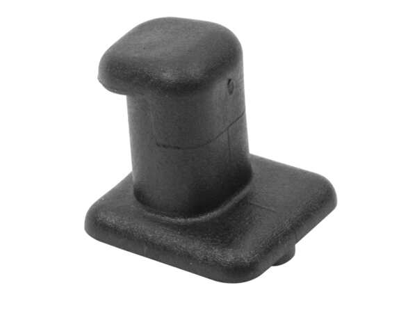8821237-1-M-Toro-103-4081-LATCH-KEEPER