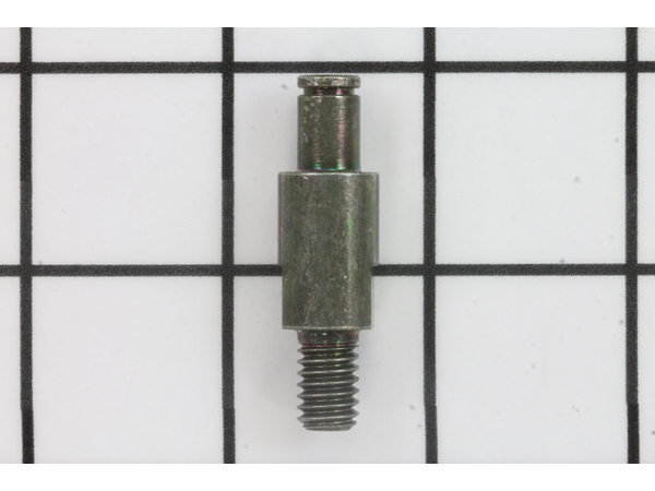 8821240-1-M-Toro-103-4101-Pin-Damper