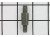 Pin-Damper – Part Number: 103-4101
