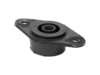 ISOLATOR-REAR – Part Number: 103-1022
