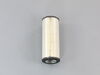 FILTER-AIR – Part Number: 103-1327