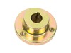 HUB-PUMP – Part Number: 103-1471