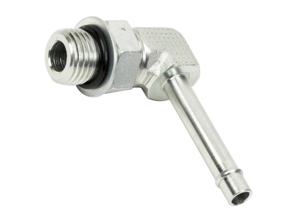 8821324-1-M-Toro-103-1799-Elbow-90 Deg