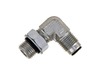 FITTING-90 DEG – Part Number: 103-2155