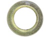 Spacer-Crankshaft – Part Number: 103-2308