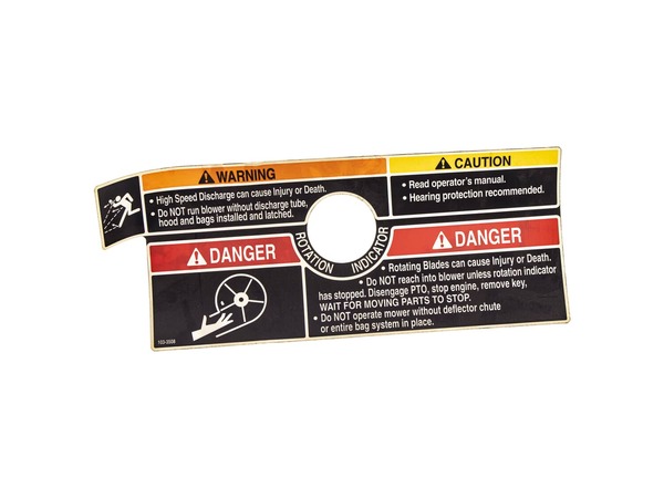 8821356-1-M-Toro-103-3508-DECAL-WARNING