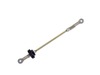 8821375-1-S-Toro-103-4330- Tracking Rod Assembly
