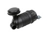 FILTER-AIR – Part Number: 103-5178