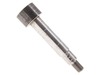 8821487-1-S-Exmark-103-0958-Spindle, outer blade (short)