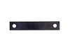 SPACER – Part Number: 103-1155-03
