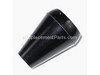 Knob – Part Number: 102892