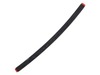 Hyd Hose Assembly – Part Number: 103-3077