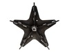8821741-1-S-Toro-103-3815-IMPELLER