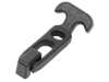 Latch-rubber – Part Number: 103-4080