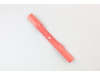 8821755-1-S-Exmark-103-4208-Blade,25 Inch Rh