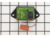 Module-Delay, Seat – Part Number: 103-5218