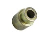 Bushing-idler – Part Number: 103-2627