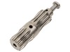 KIT-LINK, DRIVE – Part Number: 103-2748