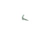 Bracket-Muffler, Left Hand – Part Number: 103-2993-03