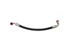 Hyd Hose Asm – Part Number: 103-3736