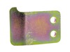 Catch-Latch, Seat – Part Number: 103-5961