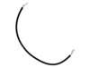 CABLE-BATTERY, NEGATIVE – Part Number: 103-8355