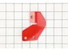 Bracket-Cable, Choke – Part Number: 103-1797-01