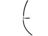 HYD Hose Assembly – Part Number: 103-1806