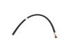 8821982-1-S-Toro-103-1827-Hyd Hose Asm