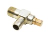 Valve-Drain, Oil – Part Number: 103-1965