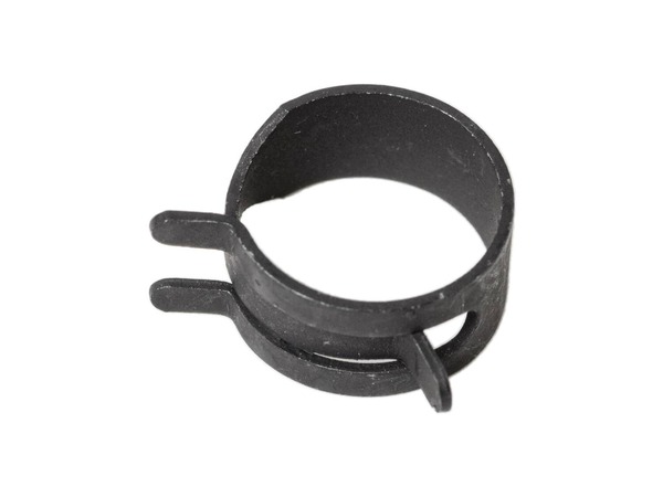 8821988-1-M-Toro-103-1988-Clamp-Hose