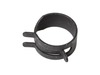 Clamp-Hose – Part Number: 103-1988