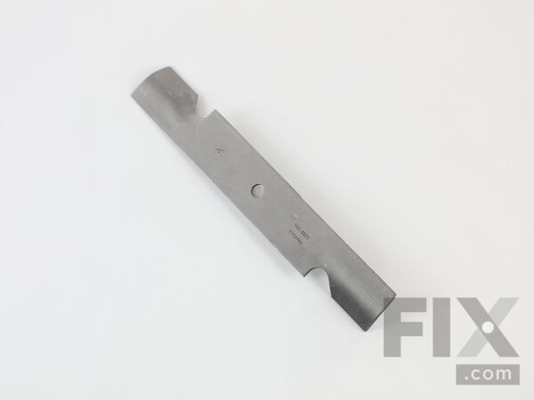 8822003-1-M-Toro-103-2527-Blade-notched