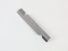8822003-1-S-Toro-103-2527-Blade-notched