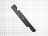 8822003-2-S-Toro-103-2527-Blade-notched