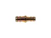 Connector – Part Number: 103-2595