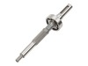 Input Shaft Kit – Part Number: 103-2664