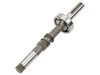 INPUT SHAFT KIT – Part Number: 103-2669