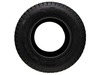 8822014-1-S-Toro-103-2744-TIRE