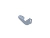 BRACKET-MUFFLER, Right Hand – Part Number: 103-2988-03