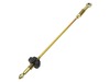 TRACKING ROD Assembly – Part Number: 103-3062