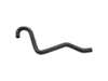 Hose-Outlet, Radiator – Part Number: 103-0075