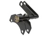 BRAKE BRACKET Assembly – Part Number: 103-0354-03