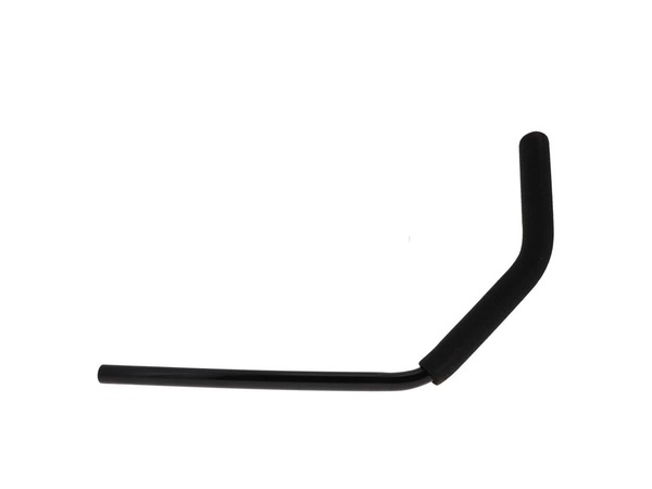 8822079-1-M-Toro-103-0631-Lh Lever Asm