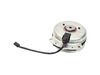 8822081-1-S-Toro-103-0665-Clutch Asm