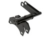 BRAKE-WIDE – Part Number: 103-0810-03